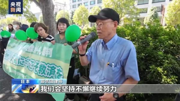 赌钱游戏