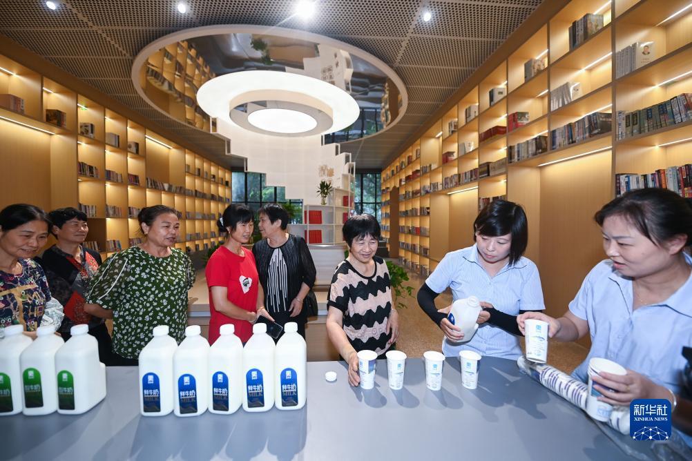 澳门云鼎